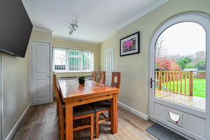 Photo 14- click for photo gallery